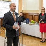 bvph_221110_153311_g-2